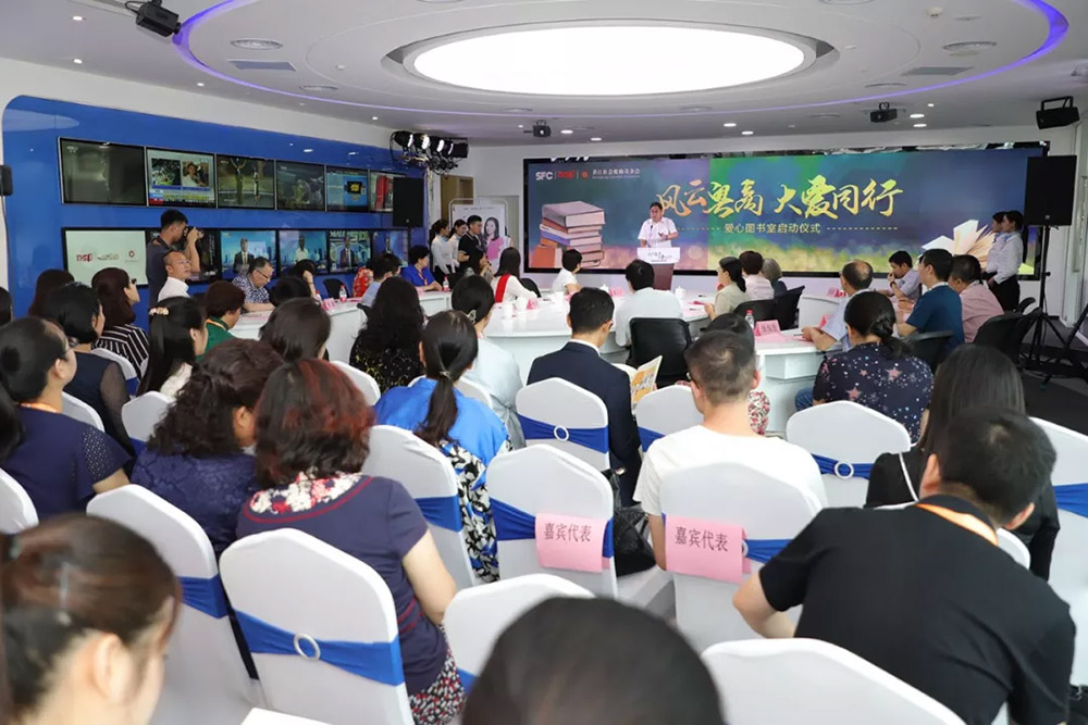 微信图片_20180709161902.jpg